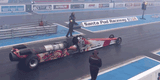 jetcar-1525181888