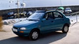 Mazda-121-II-2-2965627968