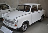 AWZ_Trabant_601S,_Verkehrszentrum_des_Deutschen_Museums