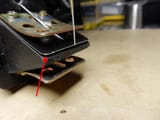 DSCN0275_01