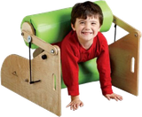 autismpress (2)