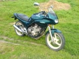 diversion-400