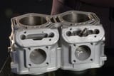 PowerValves