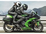 Kawasaki-H2-SX-SE-essai-11