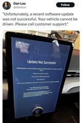 1703559036638315