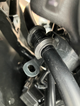 grommet