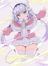 Kanna.Kamui.600.3435285