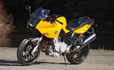 bmw_2007_f800s_1