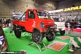 DA63T 4WD red Osaka Auto Messe (2)