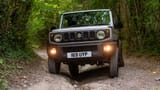 4829-suzukijimny
