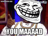 you-mad-you-maaaad-2847080671