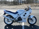 Honda_VFR_750_F_1987