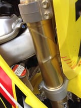 s1200_fork