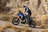 bmw-f450gs-concept-6