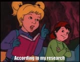 magic-school-bus-according-to-my-research