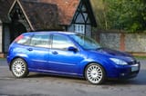 mk1Focus