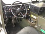 BV206