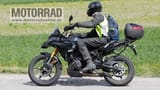 bmw-f450gs-spyshot_1747818895515_1747818895721