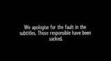 holy-grail-opening-credits-monty-python-17896981-400-221