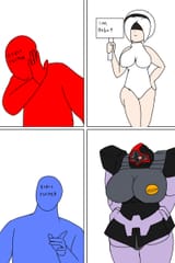100068890_p0_master1200