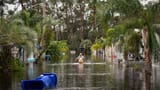 10hurricane-milton-wwk-qpfg-videoSixteenByNine3000