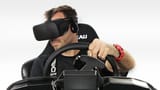 vr-sim-racing-oculus-rift-1280x720[1]