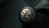 4wd-gearshift