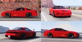 RDT_20240810_1654283774519732904726422