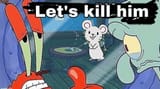 lets-kill-him