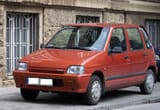 Daewoo_Tico_vl