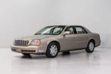 2000-cadillac-deville