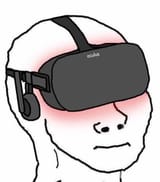 vr