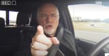 Dave-Ramsey