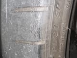 pilot-sport-4s-edge-cracking-2018-year-v0-0vh2gc1dhp2c1