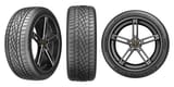 Continental-ExtremeContact-DWS06-Plus