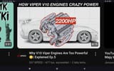 Thread 28506705 OP Image