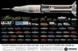1591404093950-chryslerproductsrocket