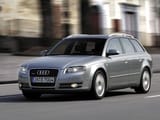 z24344919Q,Audi-A4-B7
