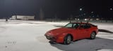 20160206_192229