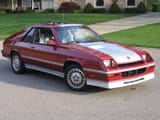 1987shelbycharger
