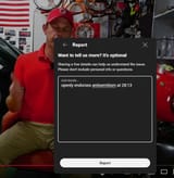Screenshot 2025-07-09 163212