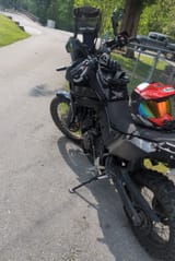 IMG_20250709_171522