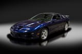 2002-pontiac-trans-am-ws6-w-500-original-miles