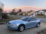 i-got-my-2003-mustang-convertible-v6-wrapped-in-blue-v0-8fev1vfku1sa1