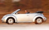 volkswagen-new-beetle-gls-20-convertible-photo-6397-s-original