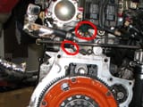 temp_sensors