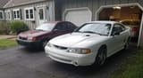 Fleet
