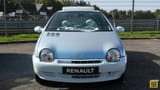 Twingo-Y2K-062