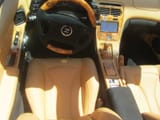 mercedes 9587316088_a11f07c27b_c