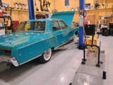 IMG_20250513_184432